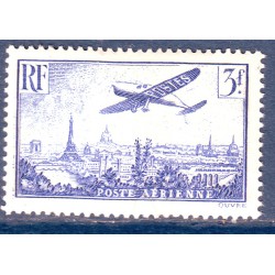 PA n° 12 N* (ref 12634)