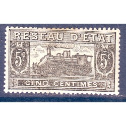 Colis Postaux n° 9 N* (ref...