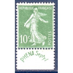 n° 188 N*  Phéna  (ref 12729)