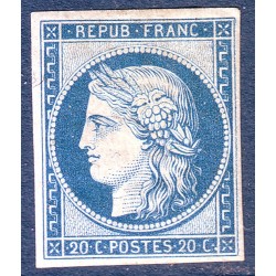 CERES n°8f N* (réf: 12668)...