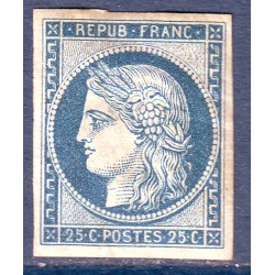 CERES n° 4d N* (réf: 12669)...