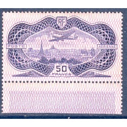 PA n° 15 N* burelé (ref...