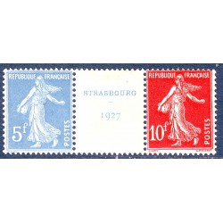 n° 242A N**/N*/N** (ref 12745)