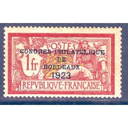 n° 182 N* (ref 12744)...