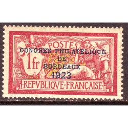 n° 182 N* (ref 11648)...