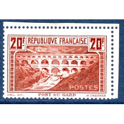 n° 262A N* Type I (ref...