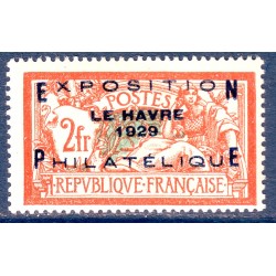 n° 257A N* (ref 12746)...