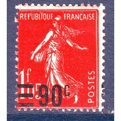 n° 227 N** (ref 12778)...