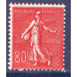 n° 203 N*  (ref 12785)...