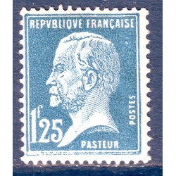n° 180 N* Pasteur (ref 12787)
