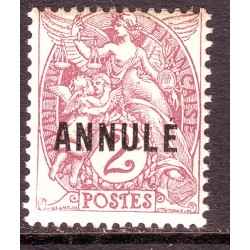 n° 108 CI 1 N* BLANC (ref...