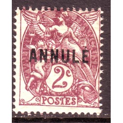 n° 108 CI 2 N* BLANC (ref...