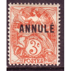 n° 109a CI 2 N* BLANC (ref...