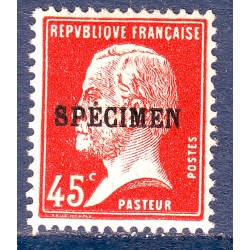 n° 175 CI 1 N* Pasteur (ref...
