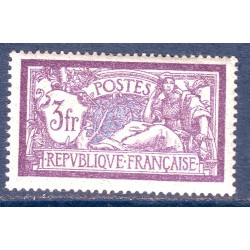 n° 206 N* MERSON (réf 12808)