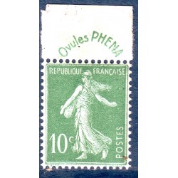 n° 188 N*  Phéna  (ref 12288)