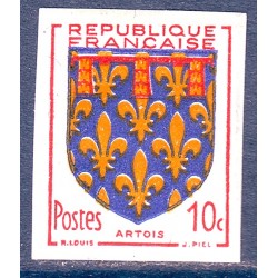 n° 899 ND N* (ref 12814)