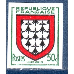 n° 900 ND N* (ref 12815)