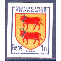 n° 901 ND N* (ref 12816)