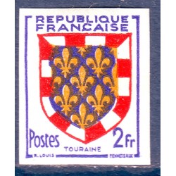 n° 902 ND N* (ref 12817)