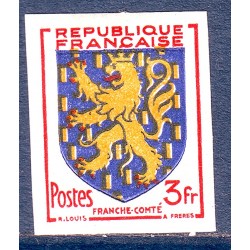 n° 902 ND N* (ref 12818)