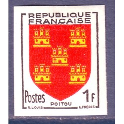 n° 952 ND N* (ref 12820)