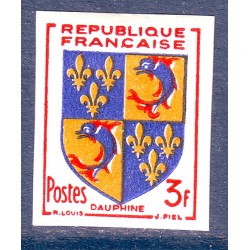 n° 954 ND N* (ref 12822)