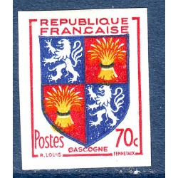 n° 958 ND N* (ref 12823)