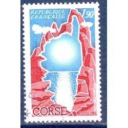 n° 2197 Obl (ref 12842)