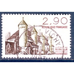 n° 2232 Obl (ref 12844)