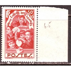 n° 312 N** (ref 5106)