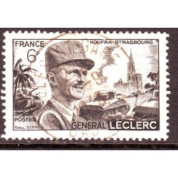 n° 815 Obl (ref 12861)