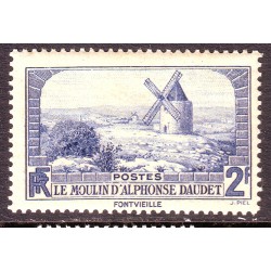 n° 311 N** (ref 12887)...