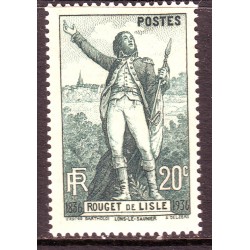 n° 314 N** (ref 12885)...