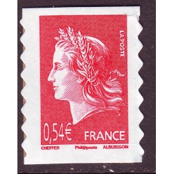 n° 4109 N** Marianne de...