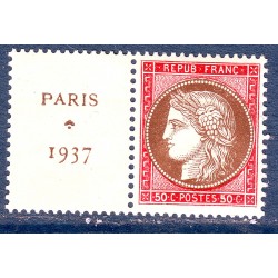 n° 351 N**  (ref 12923) PEXIP