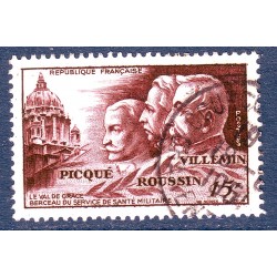 n° 898 Obl (ref 12942)