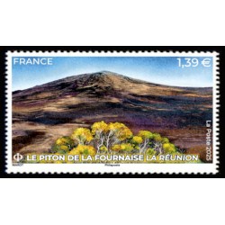 n°  5877 N** Piton de la...