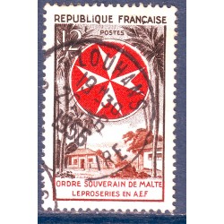 n° 1062 Obl (ref 12974)