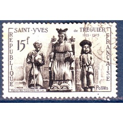 n° 1063 Obl (ref 12975)