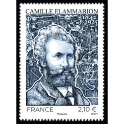 n°  5881 N** Camille...