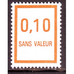 Fictif n° F221 N*
