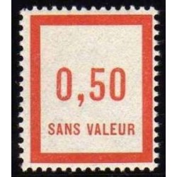 Fictif n° F78 N**