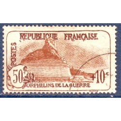 n° 230 Obl (ref 13021)...