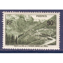 n° 358 N** (ref 13030) Col...