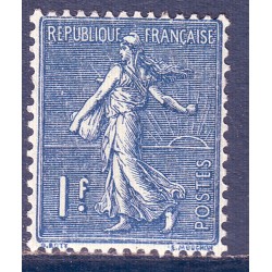 n° 205 N*  (ref 13038)...