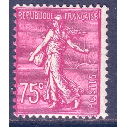 n° 202 N*  (ref 13039)...