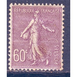 n° 200 N*  (ref 13040)...