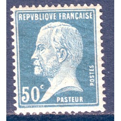 n° 176 N** (ref 13043) Pasteur