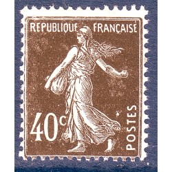 n° 193 N** type I (ref...